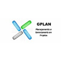 Gplan Gerenciamento Planejamento e Engenharia LTDA logo - Similar company to Gplan Engenharia E Gerenciamento