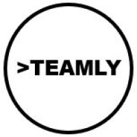 Teamly logo - Similar company to Teamly Solutions