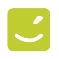 Fundació Nen Déu logo - Similar company to Dincat