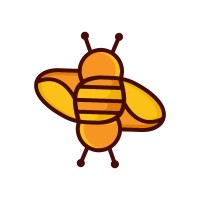 Swapabee