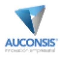 Auconsis