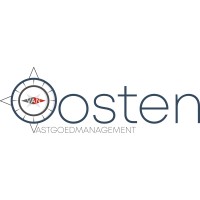 Van Oosten Vastgoedmanagement