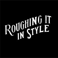 Roughing It In Style logo - Similar company to Euroconcepts