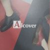 Alcover Quimica S.L logo - Similar company to Cromogenia-Units, Sa