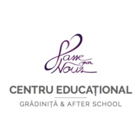 Centrul Educational de Excelenta PASsE-Par-Nous logo - Similar company to Learning Tapestry