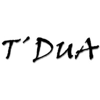 T´DUA NORDELTA logo - Similar company to Nordelta Centro Comercial