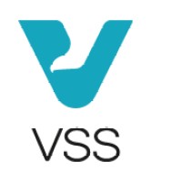 VSS Global Security Solutions, S.L. logo - Similar company to Approductivity 4.0