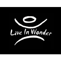 Live In Wonder logo - Similar company to Happy Valley Farms