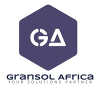 Gransol Africa Limited logo - Similar company to Gridtone Engineering