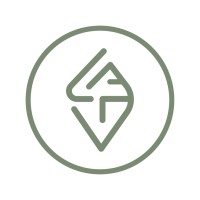 larva fashion logo - Similar company to Lxstreets.Com
