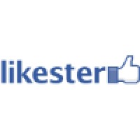 Likester
