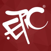 Epic Autokoulu Oy logo - Similar company to Stradigo Oy