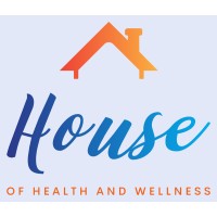 House of Health & Wellness logo - Similar company to Andrologix Health & Wellness