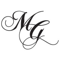 Le Moulin de Gometz logo - Similar company to Moulin Dore
