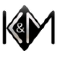 K&M Computer Systems Ltd