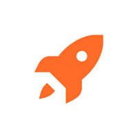 MarketMe logo - Similar company to Stack Prizm