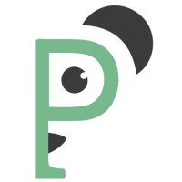 Panda Logics logo - Similar company to Dcompiler Training
