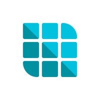 RENOGY logo - Similar company to Acosolar Inc
