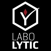 Labolytic AS logo - Similar company to Onshore Aqua As