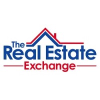 The Real Estate Exchange, Inc.