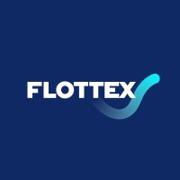 Flottex logo - Similar company to Jsr Spaces