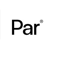 PAR PRODUCCIONES logo - Similar company to Container Contenidos