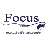 Focus Sites