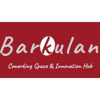 Barkulan Coworking and Innovation Hub logo - Similar company to Croso