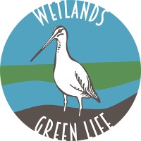 Wetlands.Pl