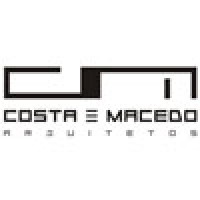 Costa e Macedo Arquitetos logo - Similar company to Taed Arquitetura