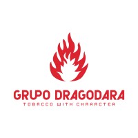 Grupo Dragodara logo - Similar company to Pc Gaming Peru