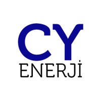 CY Enerji logo - Similar company to Flux Energy Solutions
