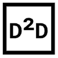 Khanin Solutions S.L. logo - Similar company to Сапран
