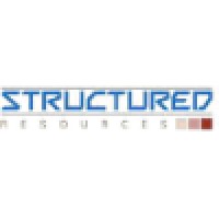 Structured Resources
