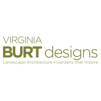 Virginia Burt Designs Inc. logo - Similar company to Tokyo Express