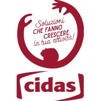 CIDAS srl logo - Similar company to De.Ra.Ma. S.R.L.