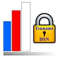 DataSoftNow, Inc logo - Similar company to Cask Government Services