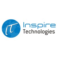 Inspire Technologies LLC logo - Similar company to Inspire Technologies