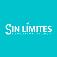 Sin Limites Education Agency logo - Similar company to Berndt Education
