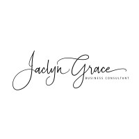 Jaclyn Grace, LLC