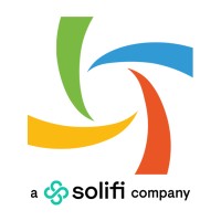 Leasepath logo - Similar company to Solifi