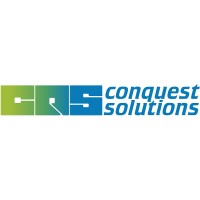 Conquest Solutions, LLC logo - Similar company to Intellimation, Llc