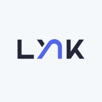 LYNK Interface logo - Similar company to Lynk Automation, Inc.