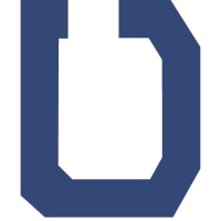 Unido Digital Media LLC logo - Similar company to Hbcu Connect