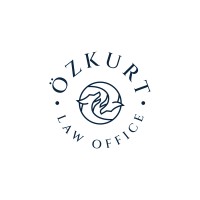 Özkurt Law Office logo - Similar company to MSK Law & Consultancy