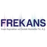 Frekans İnsan Kaynakları logo - Similar company to Bilimnet Bilişim Ve Danışmanlık Hizmetleri