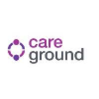 Careground, Llc