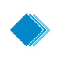 RESI S.p.A. logo - Similar company to Ips S.P.A.
