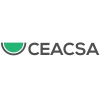 Ceacsa, S.L.