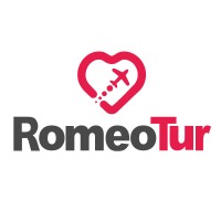Romeo Tur logo - Similar company to Otelads